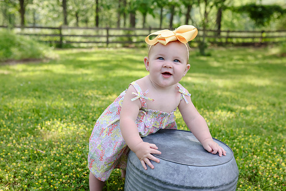 C08A4623BABY PICS