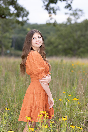 C08A0563sister shoot