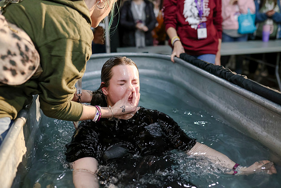 C08A7052 A2B BAPTISM
