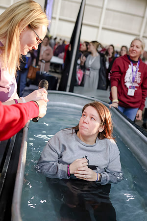 C08A6862 A2B BAPTISM
