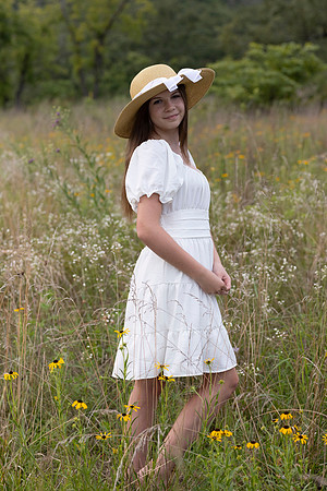 C08A1480sister shoot