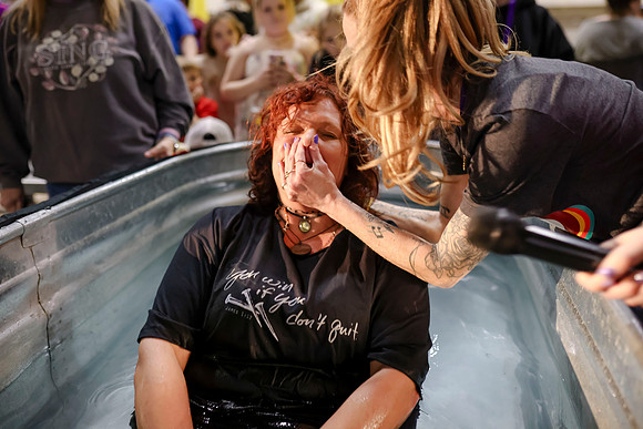 C08A7215 A2B BAPTISM