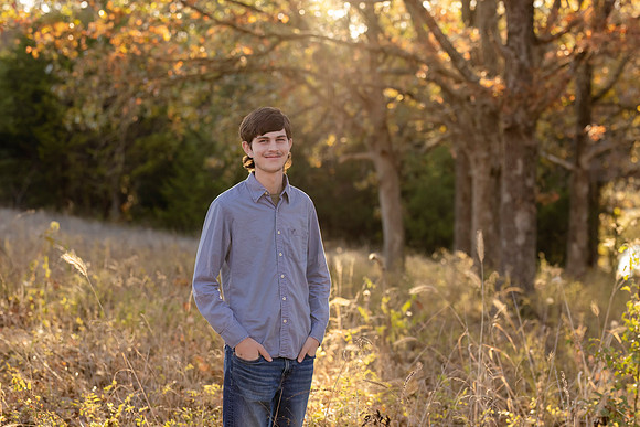 PPC08A9292senior shoot-DeNoiseAI-low-light