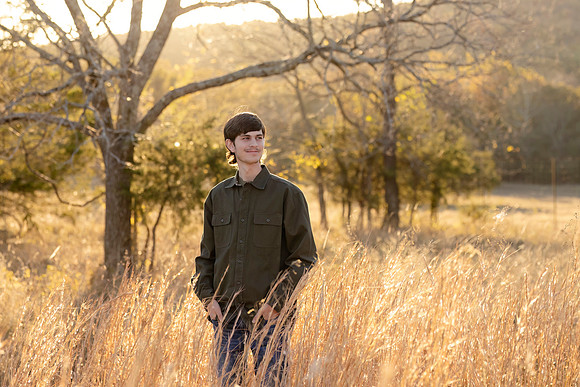 PPC08A9410senior shoot-DeNoiseAI-low-light