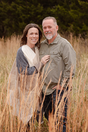 C08A9525 copy FAMILY SHOOT