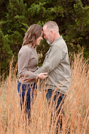 C08A9727 copy FAMILY SHOOT