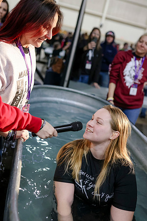C08A7232 A2B BAPTISM