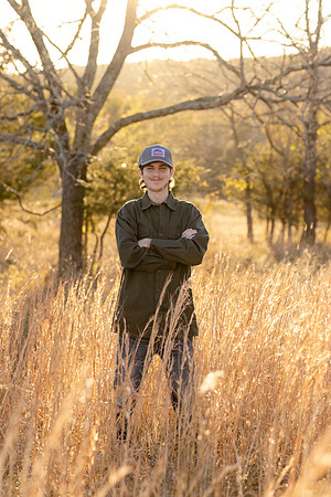 PPC08A9425senior shoot-DeNoiseAI-low-light
