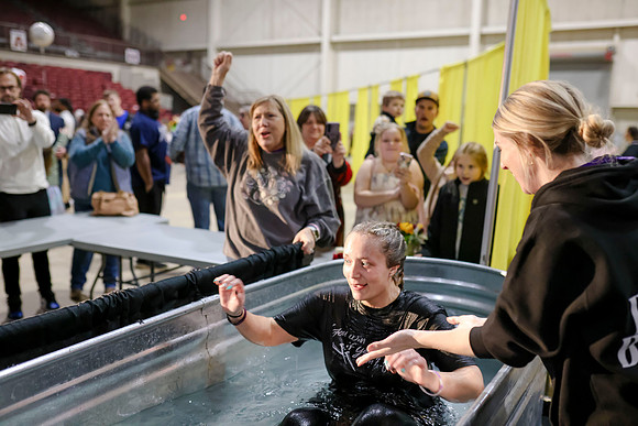 C08A7928 A2B BAPTISM