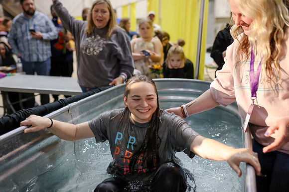 C08A7813 A2B BAPTISM