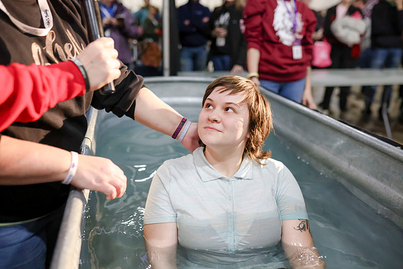 C08A7158 A2B BAPTISM