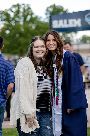 C08A9597graduation