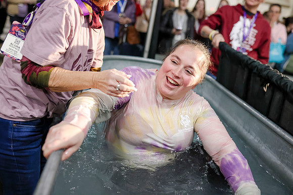 C08A6897 A2B BAPTISM