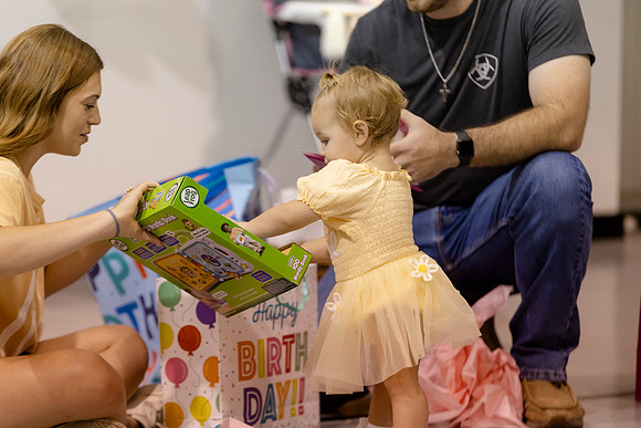 C08A5034 NOELLE 1ST BD