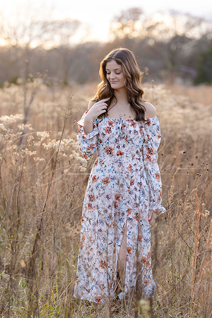 C08A1260 senior shoot