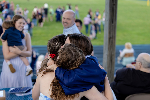 C08A9514graduation