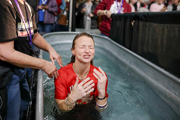 C08A7096 A2B BAPTISM