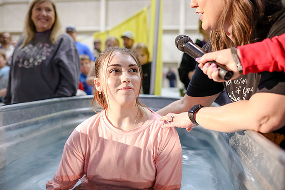 C08A6985 A2B BAPTISM