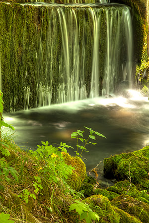 IMG_9016_tonemapped