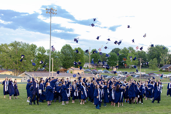 C08A9432graduation