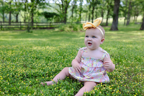 C08A4513BABY PICS