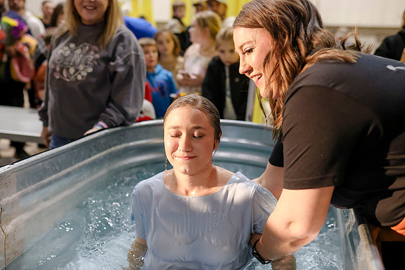 C08A6912 A2B BAPTISM