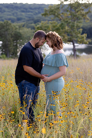 C08A1873MATERNITY