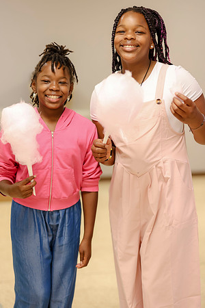 C08A1550 KIDS SUNDAY