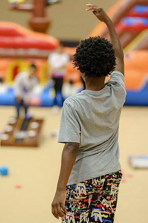 C08A1573 KIDS SUNDAY