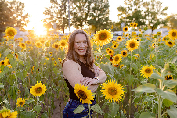 C08A3728BESTIE SHOOT