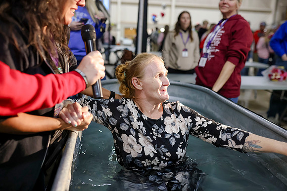 C08A7774 A2B BAPTISM