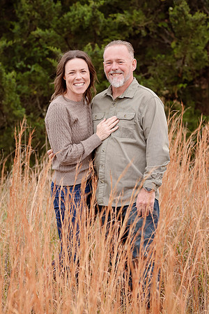 C08A9751 copy FAMILY SHOOT