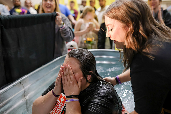C08A7072 A2B BAPTISM