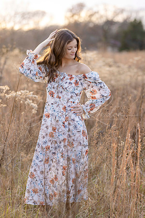 C08A1350 senior shoot