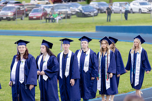 C08A8820graduation