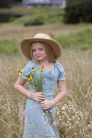C08A0627sister shoot
