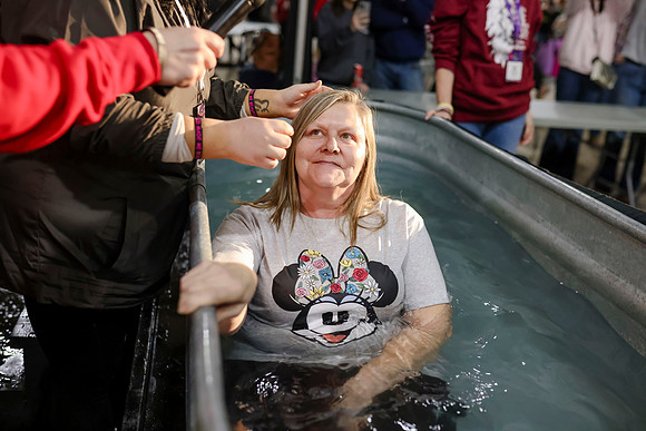 C08A7315 A2B BAPTISM