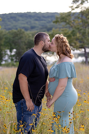 C08A1812MATERNITY