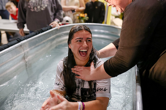 C08A7612 A2B BAPTISM