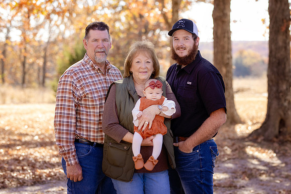 C08A0968 copy