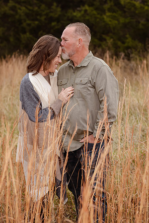 C08A9543 copy FAMILY SHOOT