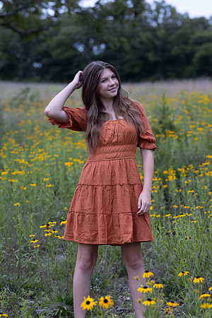 C08A0940sister shoot