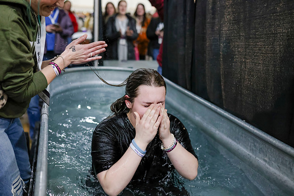 C08A7057 A2B BAPTISM