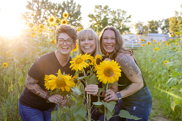 C08A3524BESTIE SHOOT