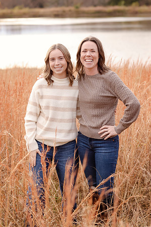 C08A9811 copy FAMILY SHOOT