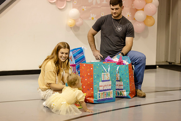 C08A5063 NOELLE 1ST BD