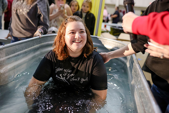 C08A7937 A2B BAPTISM