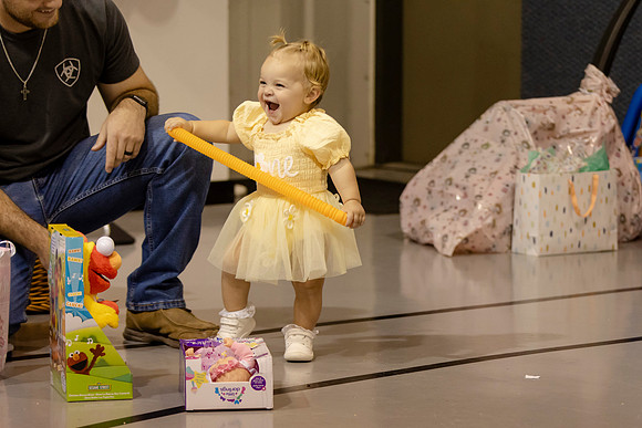 C08A5085 NOELLE 1ST BD