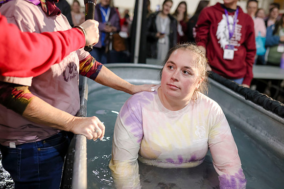 C08A6887 A2B BAPTISM