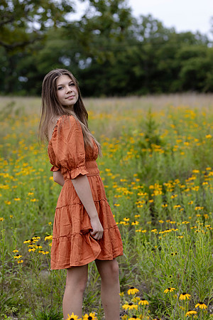 C08A0886sister shoot